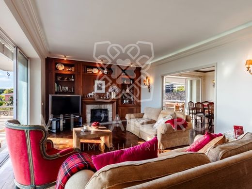 Maison de luxe à vendre à Oeiras, 3 800 000 €, Photo 6