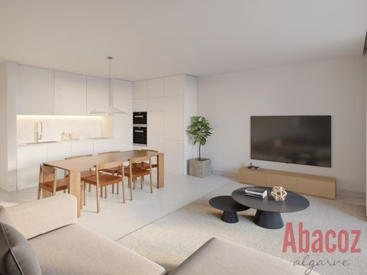 Luxury Apartment for sale in Lagos, 770 000 €, Photo 6