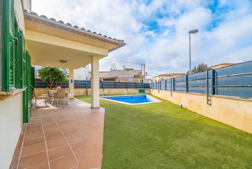 Maison de luxe à vendre à Porreres, 724 000 €, Photo 7