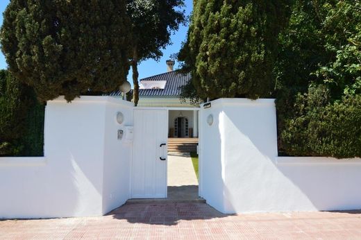 Maison de luxe à vendre à Torrevieja, 890 000 €, Photo 7