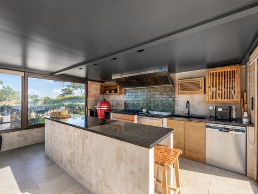 Luxury House for sale in Peniche, 980 000 €, Photo 7