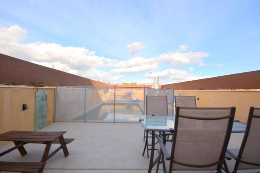 Luxury House for sale in Biniali, 850 000 €, Photo 7