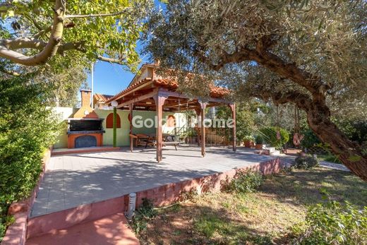 Maison de luxe à vendre à Koropí, 1 100 000 €, Photo 7
