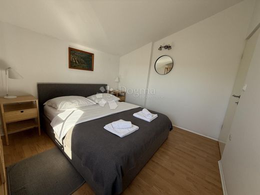 Luxury House for sale in Posedarje, 690 000 €, Photo 7