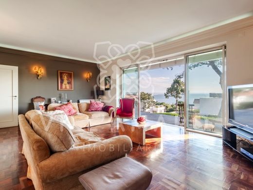 Maison de luxe à vendre à Oeiras, 3 800 000 €, Photo 7