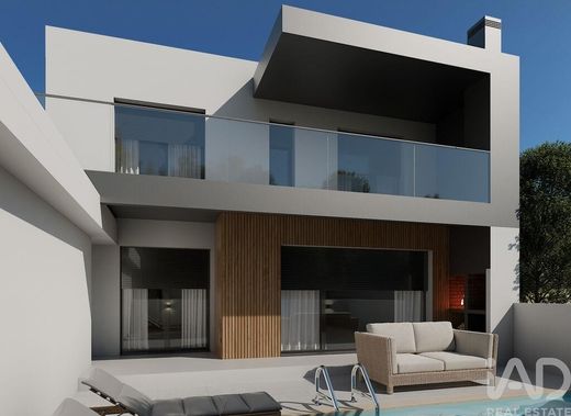 Maison de luxe à vendre à Foros de Amora, 630 000 €, Photo 7