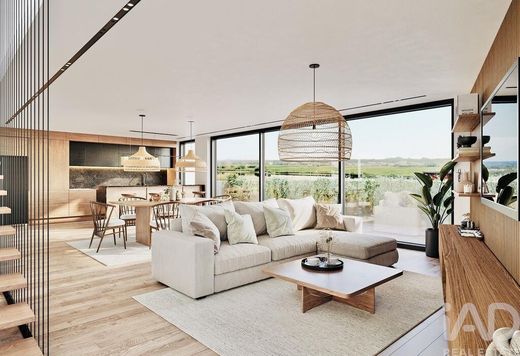 Luxury Apartment for sale in Gafanha Da Vagueira, 796 250 €, Photo 1