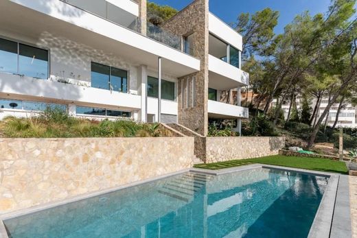 Luxury House for sale in Calvià, 3 990 000 €, Photo 1