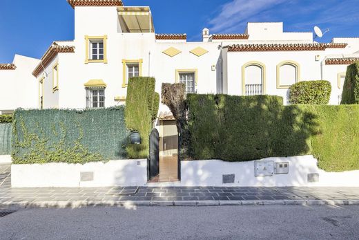 Luxury House for sale in Bel-Air, 485 000 €, Photo 1
