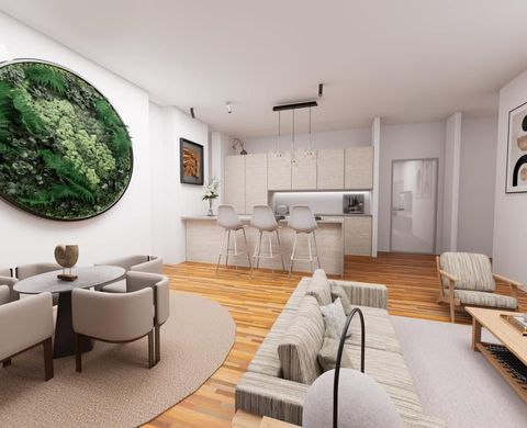 Maison de luxe à vendre à Torrevieja, 1 650 000 €, Photo 3