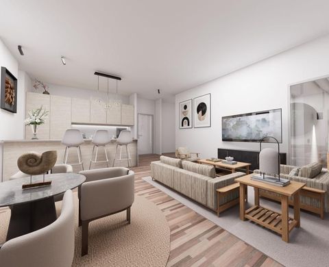 Maison de luxe à vendre à Torrevieja, 1 650 000 €, Photo 4