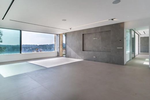Maison de luxe à vendre à Calvià, 3 990 000 €, Photo 6