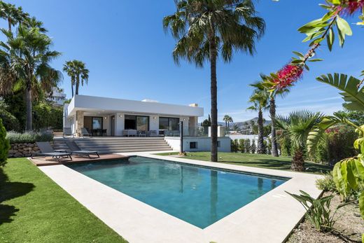 Luxury House for sale in Marbella, 2 995 000 €, Photo 1