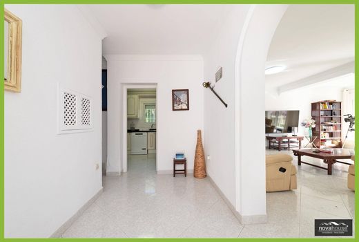 Maison de luxe à vendre à Caleta de Vélez, 619 000 €, Photo 2