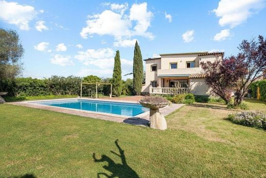 Maison de luxe à vendre à Sant Pere Pescador, 549 000 €, Photo 2