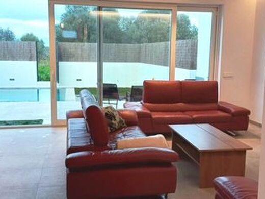 Luxury House for sale in Palma, 795 000 €, Photo 2