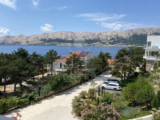 Maison de luxe à vendre à Baška, 0 €, Photo 2