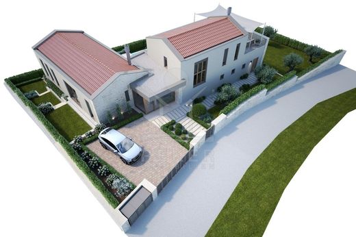 Maison de luxe à vendre à Porec, 1 600 000 €, Photo 2