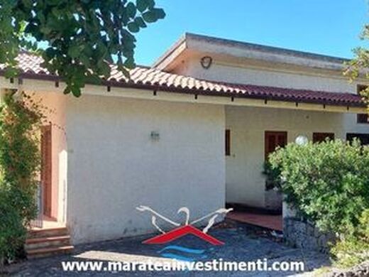 Luxury House for sale in Maratea, 1 200 000 €, Photo 2