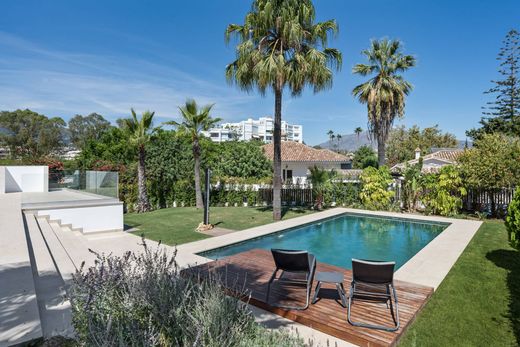 Luxury House for sale in Marbella, 2 995 000 €, Photo 3