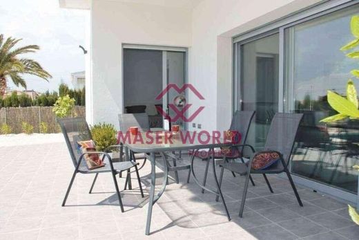 Maison de luxe à vendre à Rafal, 415 000 €, Photo 3