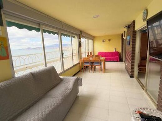 Luxury Apartment for sale in Benidorm, 680 000 €, Photo 3