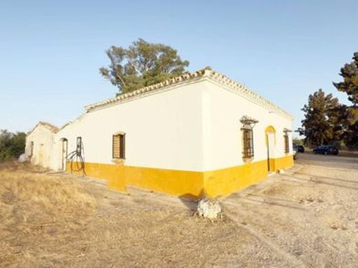 Maison de luxe à vendre à Almonte, 1 349 000 €, Photo 3