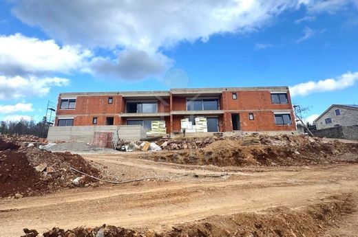 Luxury House for sale in Krk, 650 000 €, Photo 3