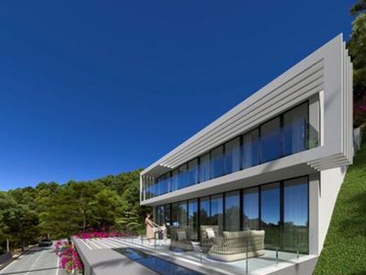 Maison de luxe à vendre à Lloret de Mar, 2 400 000 €, Photo 3