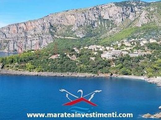Luxury House for sale in Maratea, 1 200 000 €, Photo 3