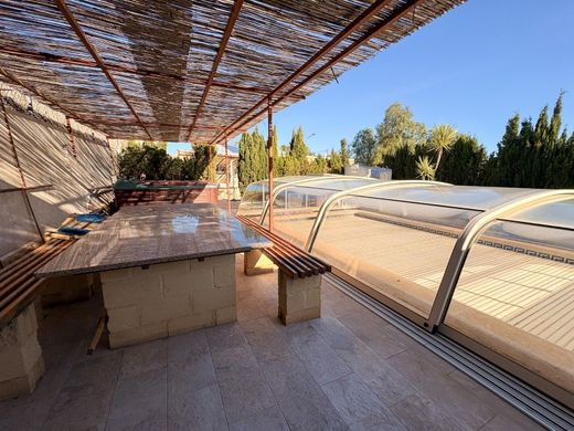 Luxury House for sale in Crevillente, 422 000 €, Photo 4