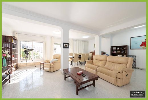 Maison de luxe à vendre à Caleta de Vélez, 619 000 €, Photo 4