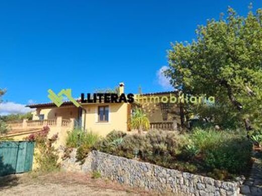 Maison de luxe à vendre à Selva, 920 000 €, Photo 4