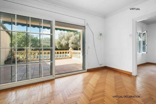 Maison de luxe à vendre à Sant Pere Pescador, 549 000 €, Photo 4