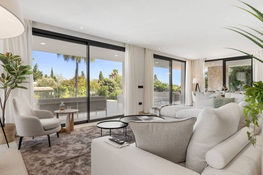 Luxury House for sale in Marbella, 2 995 000 €, Photo 4