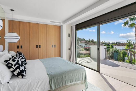 Maison de luxe à vendre à Nueva Andalucia, 2 895 000 €, Photo 4