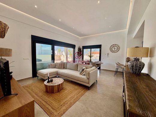 Maison de luxe à vendre à Rafal, 415 000 €, Photo 4