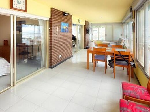 Luxury Apartment for sale in Benidorm, 680 000 €, Photo 4
