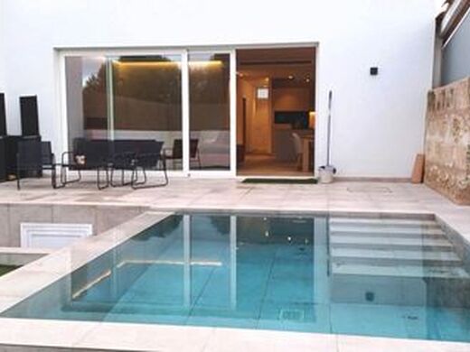 Luxury House for sale in Palma, 795 000 €, Photo 4