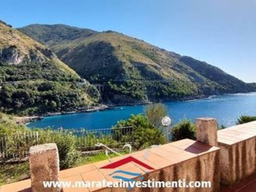 Luxury House for sale in Maratea, 1 200 000 €, Photo 4