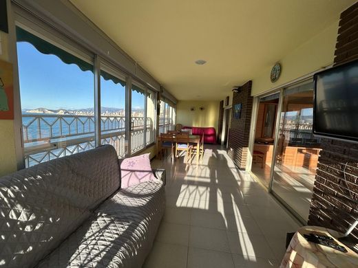 Luxury Apartment for sale in Benidorm, 680 000 €, Photo 5