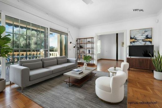 Maison de luxe à vendre à Sant Pere Pescador, 549 000 €, Photo 5