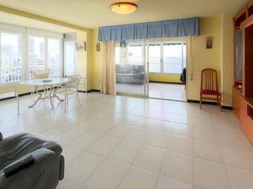 Luxury Apartment for sale in Benidorm, 680 000 €, Photo 5