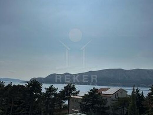 Maison de luxe à vendre à Baška, 0 €, Photo 5