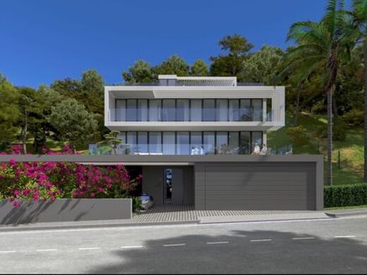 Maison de luxe à vendre à Lloret de Mar, 2 400 000 €, Photo 5