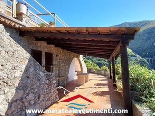 Luxury House for sale in Maratea, 1 200 000 €, Photo 5