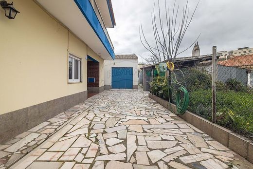 Luxury House for sale in Amora, 620 000 €, Photo 6