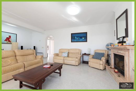 Maison de luxe à vendre à Caleta de Vélez, 619 000 €, Photo 6