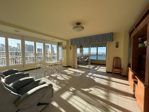Luxury Apartment for sale in Benidorm, 680 000 €, Photo 6