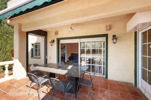 Maison de luxe à vendre à Sant Pere Pescador, 549 000 €, Photo 6